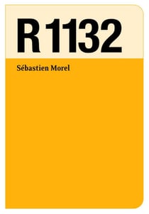 R 1132