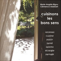 Cuisinons les bons sens