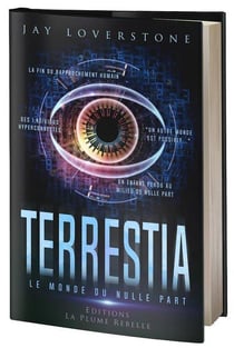 Terrestia