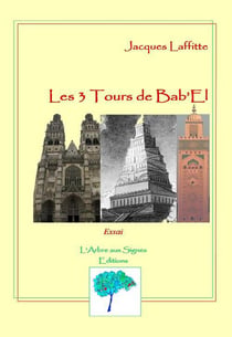Les trois tours de bab'el