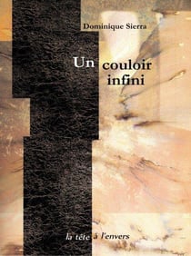 Un couloir infini