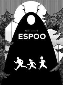 Espoo