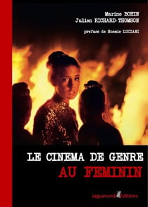 Le cinéma de genre au féminin