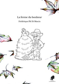 La ferme du bonheur