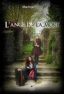 L'ange de la mort