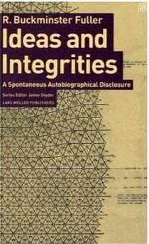 Ideas and integrities
