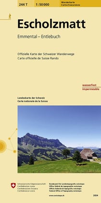 Escholzmatt