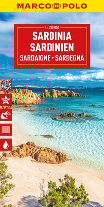 Sardaigne