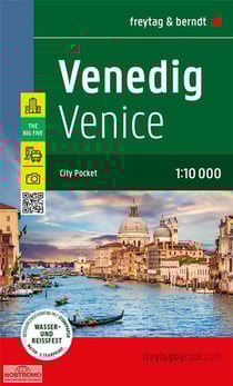 Venise