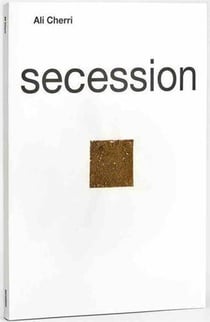 Ali Cherri : Secession, Wien