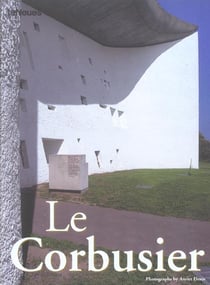Le corbusier