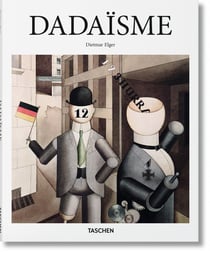 Dadaisme