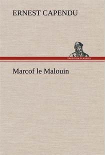 Marcof le malouin