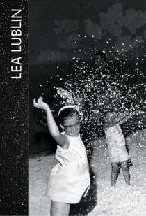 Lea Lublin