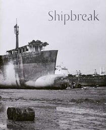 Shipbreak