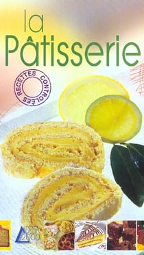 La patisserie