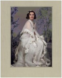 Cindy sherman 2016