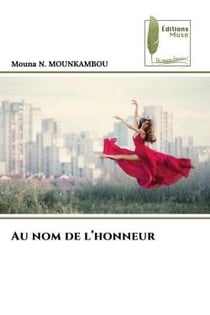 Au nom de l'honneur