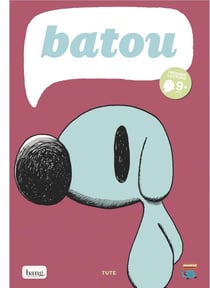 Batou 2