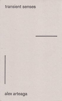Transient senses