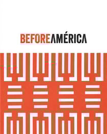 Before America