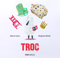Troc