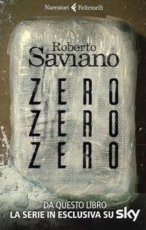 Zero zero zero