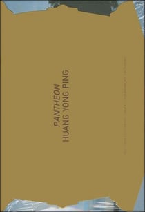 Huang yong ping