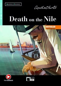 Death On The Nile