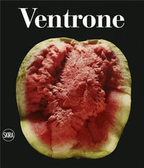 Ventrone : general catalogue