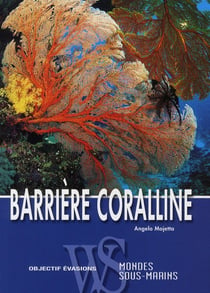 Barriere corailline