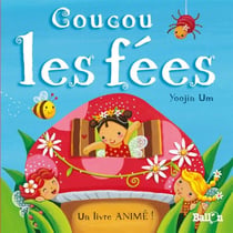 Les fées