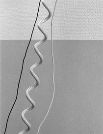 Aliki christoforou : anamnesis