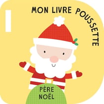 Père Noël