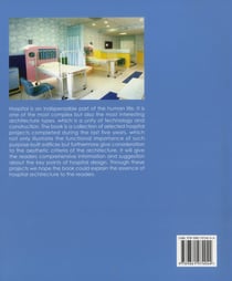 Hospitals