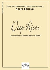 Deep River