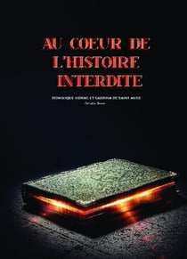 Au coeur de l'histoire