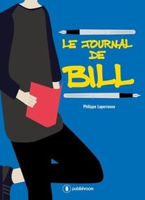 Le journal de bill