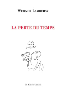Perte Du Temps