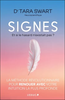 Signes : Et si le hasard n'existait pas ?