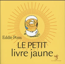 Le petit livre jaune