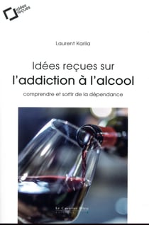 Idées reçues sur l'alcoolisme