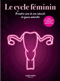 Le cycle feminin