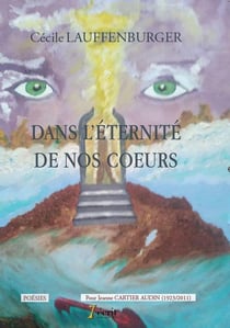 Dans l'éternité de nos coeurs