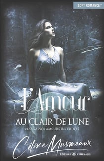 L'amour au clair de lune