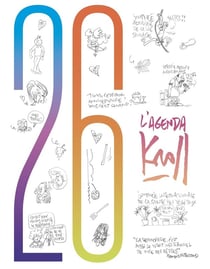 AGENDA KROLL 2026 - GRAND