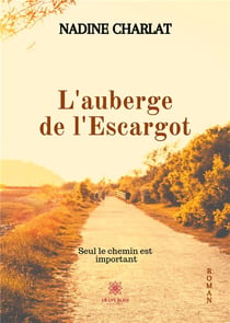 L'auberge de l'escargot