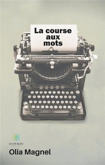 La course aux mots