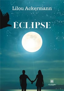 Éclipse