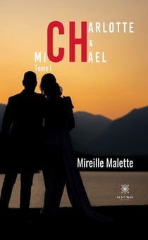 Charlotte et Michael Tome 1